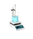 Ceramic Magnetic Stirrer