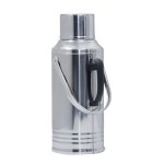 Flask Inner 3.2LTR