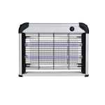 Mosquito Killer Lamp - Large