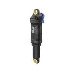 Fox Float Sl Performance 3-POSITION Rear Shock 190 X 45 Mm