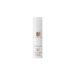 Perfection Bb Beauty Balm 50ML