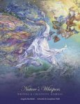 Nature& 39 S Whispers Writing & Creativity Journal Paperback