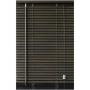 Venetian Blind Inspire Wenge Wood 60X250CM