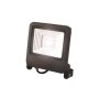 Litemate 30W LED Floodlight