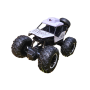Wifi High-definition Camera Toy Remote Control Car 2.4GHZ/18 Scale