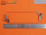 HP Probook Laptop Hinges 6460B 6465B 6470B 6475B Compatible Left + Right