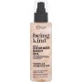 Being Kind Vanilla Comforted Body Shimmer Oil 200ml