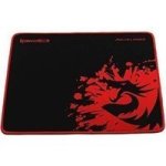 Redragon - Kunlun L Gaming Pad 80CM X 30CM X 5CM PC