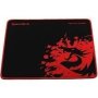 Redragon - Kunlun L Gaming Pad 80CM X 30CM X 5CM PC