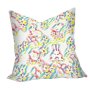 Easter Bright Colouring By Fifo Luxury Scatter Large