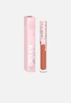 Matte Liquid Lipstick - Autumn