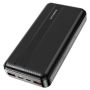 Pd 20W + Qc 3.0 20000MAH Fast Charging Power Bank - BJ9A