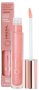 Hydro-shine Lip Gloss- Venice