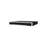 Hikvision 8 Channel 4K Nvr Non Poe