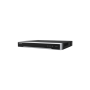 Hikvision 8 Channel 4K Nvr Non Poe