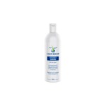 Shampoo For Thinning Hair 250ML