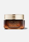 Estee Lauder Advanced Night Repair Overnight Treatment 65ML