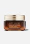 Estee Lauder Advanced Night Repair Overnight Treatment 65ML