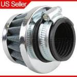 32MM Cone Air Filter Mainly Us Seller - Not Standard Size Which Is 44MM