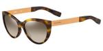 Hugo Boss Boss Orange Bo 0214 S
