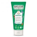 Weleda Aroma Shower Gel Harmony 200ML