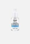 Ultra Pure High-potency 1.5% Hyaluronic Acid Serum