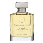 Ormonde Jayne Vanille Des Afriques Intensivo