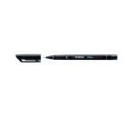 Stabilo Ohp Pen Green S Permanent 841 36