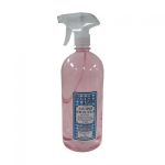 Surface Chem Sanitiser Opal Pink 1LT