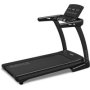 Mirage S70 Ac Semi Commercial Treadmill - Zwift