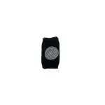 Mother S Choice Bubble Burper Set 3PK 2833