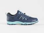 Bontrager Ssr Women's Multisport Bike Shoes - 42