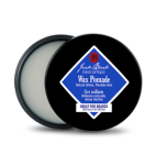 Wax Pomade 81ML