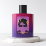 Jardin De Parfums Oum