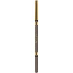 Sketch & Sculpt Brow Pencil - Medium