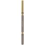Stila Sketch & Sculpt Brow Pencil Medium
