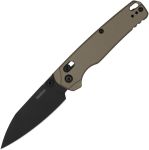 Bel Air XL M4 6110FDE