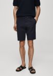 Bermuda Shorts Gracia - Navy