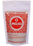 Mojo For Her