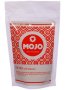 Mojo For Her