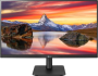 LG E27MP400 27" Fhd Monitor