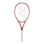 Vcore 08 100 Tennis Racquet