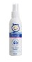 Bennetts Sunblock 150ML SPF50