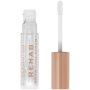 Revolution Rehab Brow Care Serum