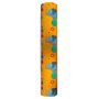 Wrapping Paper Elephants 50X75CM