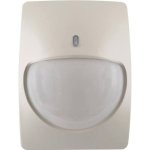 Optex CX702 Wired Industrial Indoor Passive