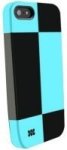 Promate Blue Notik Iphone 5 Protective Shell Cover