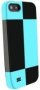 Promate Blue Notik Iphone 5 Protective Shell Cover