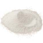 Washing Soda - 10KG