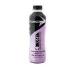 Sports Drink Concentrate ION4 Jagged Ice 1 X 750ML